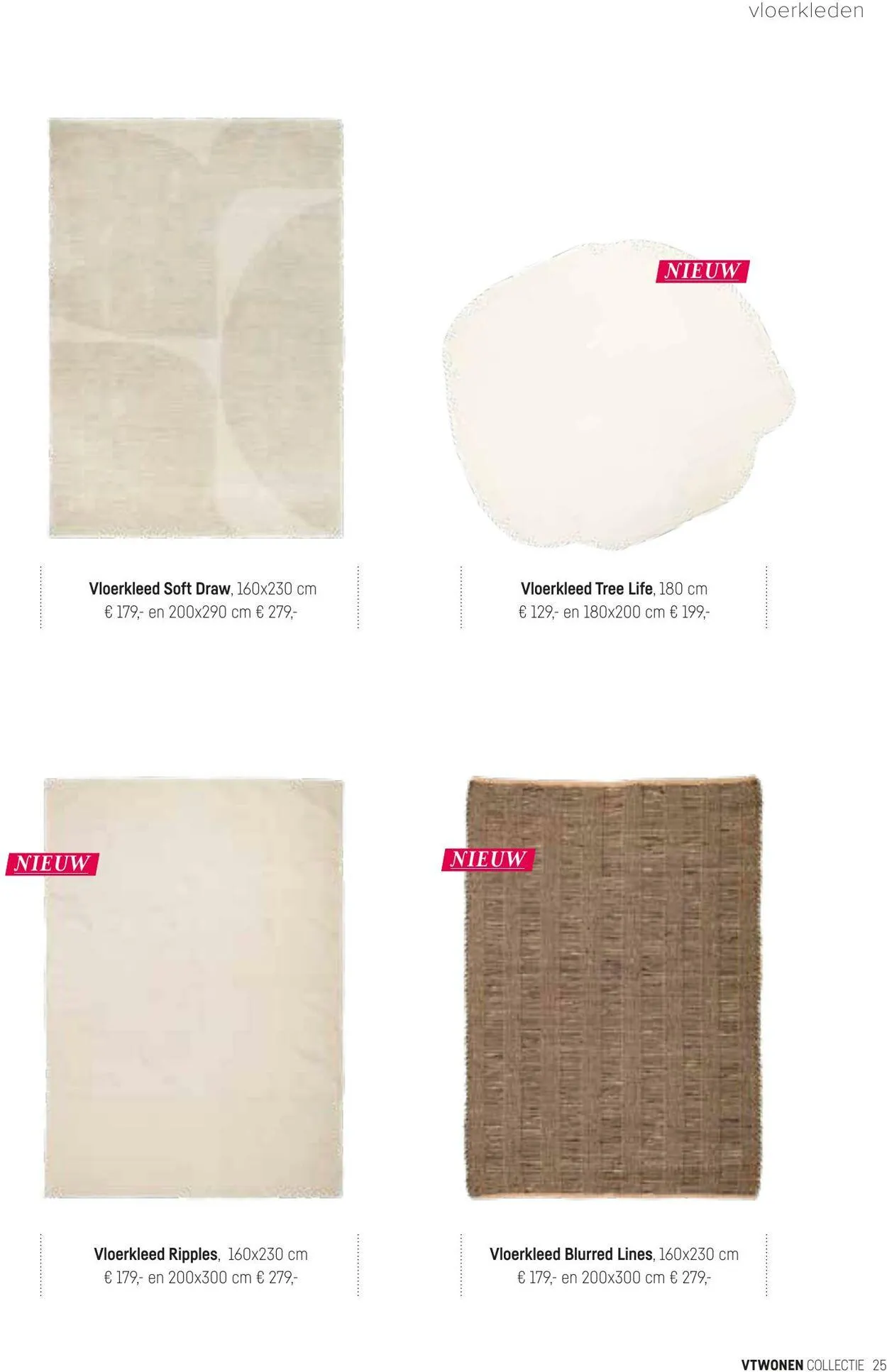 Karwei Actuele folder van 31 maart tot 6 april 2025 - Folder pagina 25