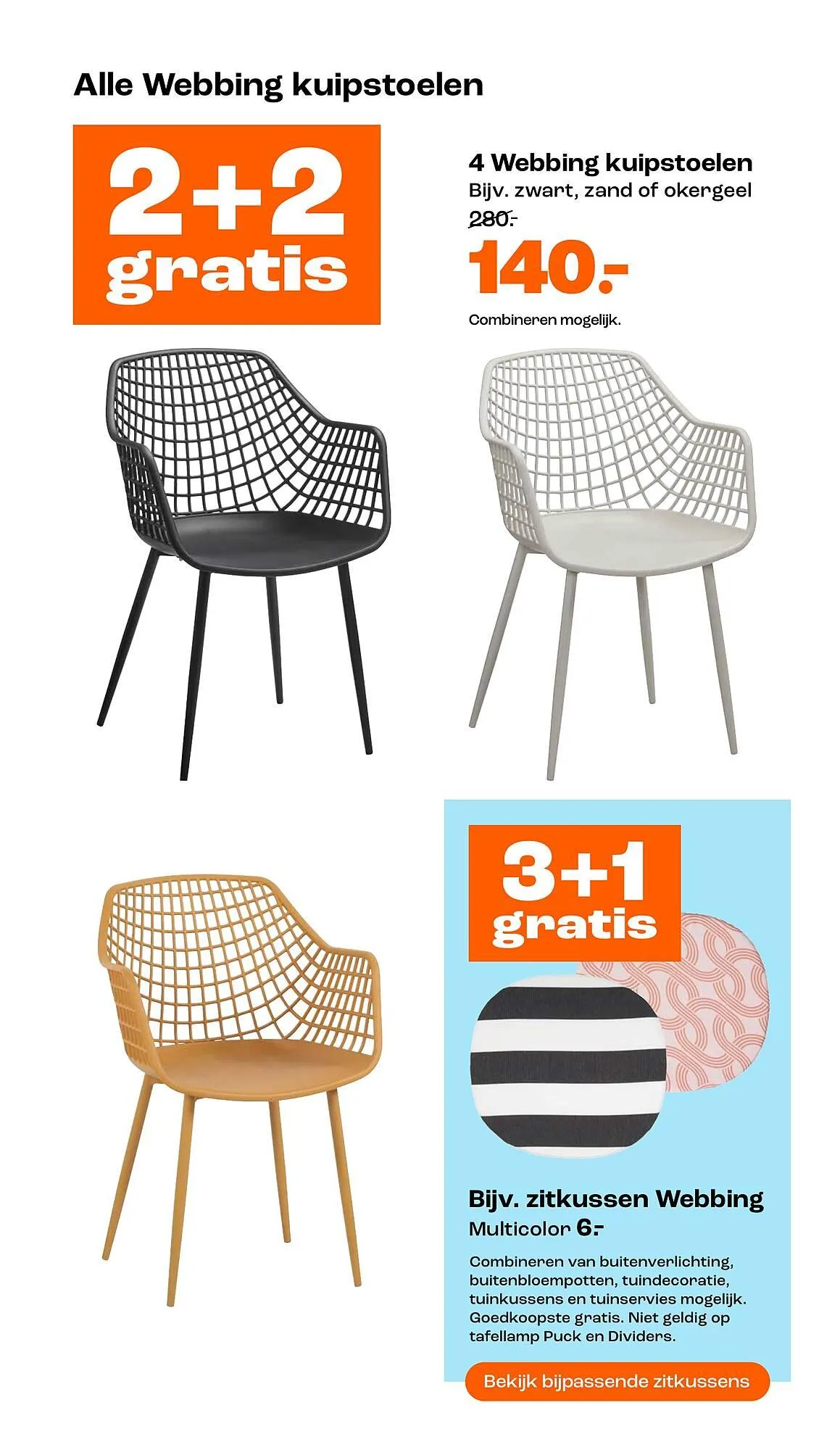 Kwantum folder van 10 juni tot 15 juni 2025 - Folder pagina 2