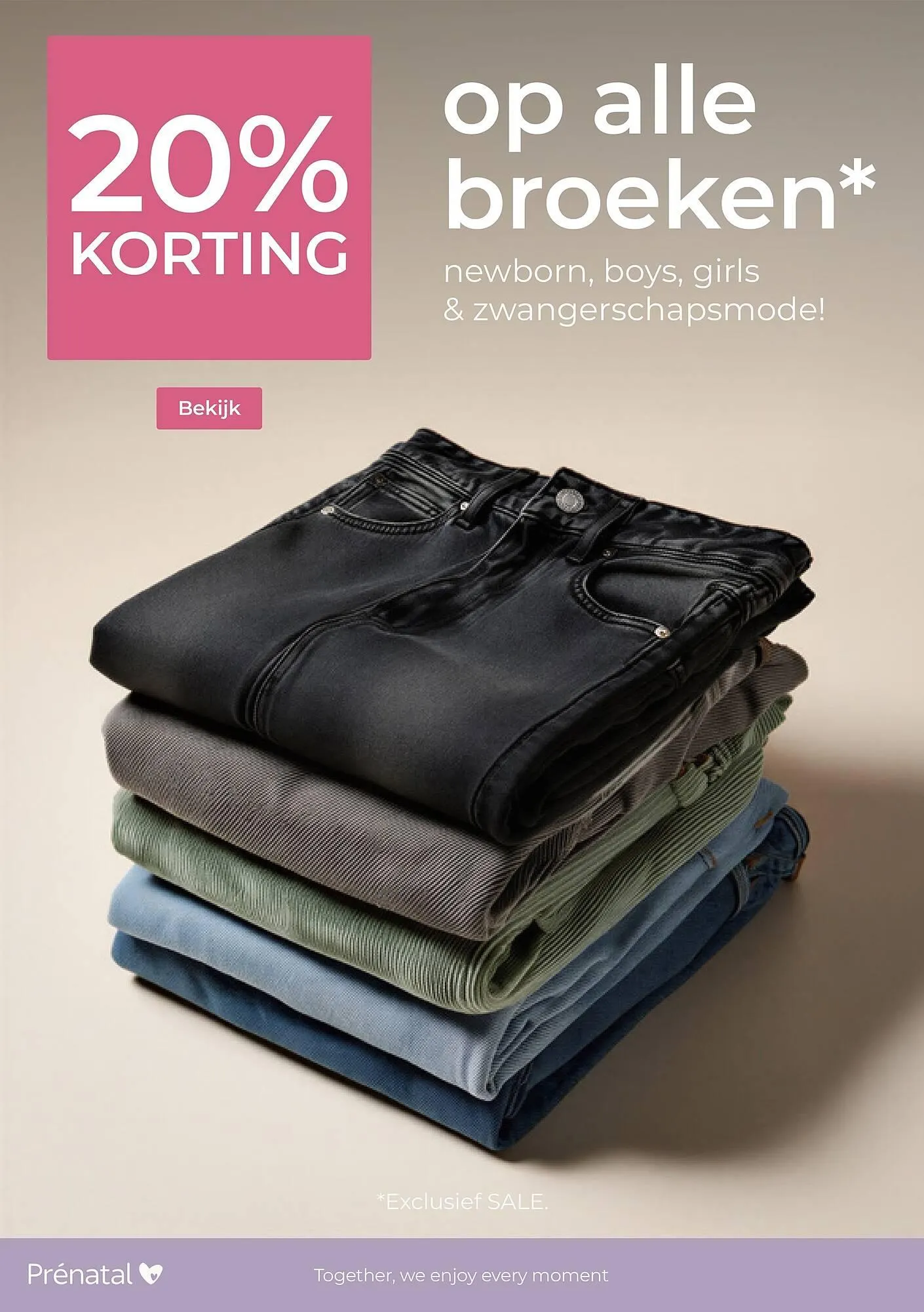 Prenatal folder van 16 februari tot 22 februari 2026 - Folder pagina 5