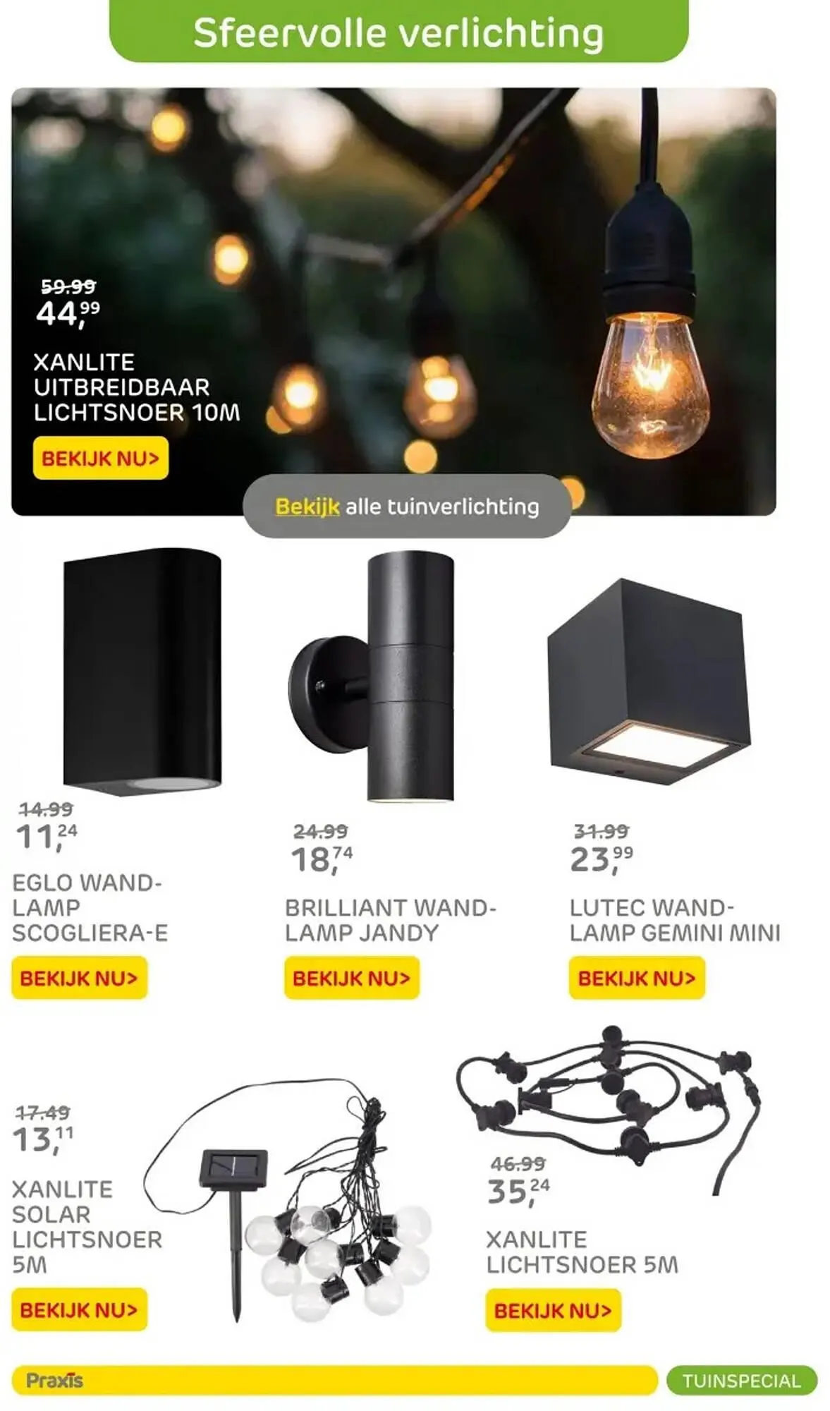 Praxis folder van 7 maart tot 31 augustus 2025 - Folder pagina 20