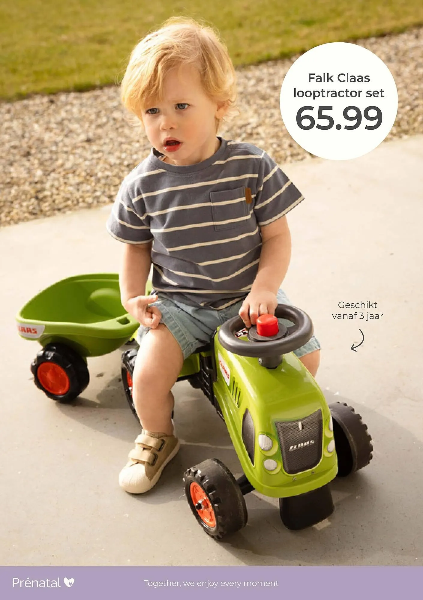 Prenatal folder van 30 maart tot 5 april 2026 - Folder pagina 8