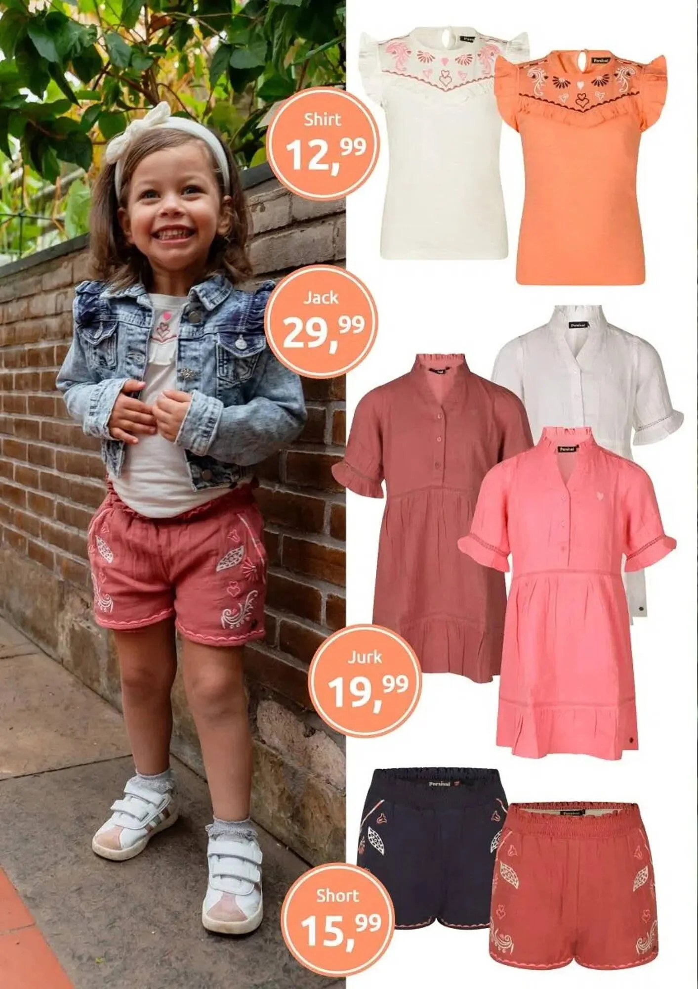 Tuunte folder van 11 april tot 24 april 2025 - Folder pagina 10