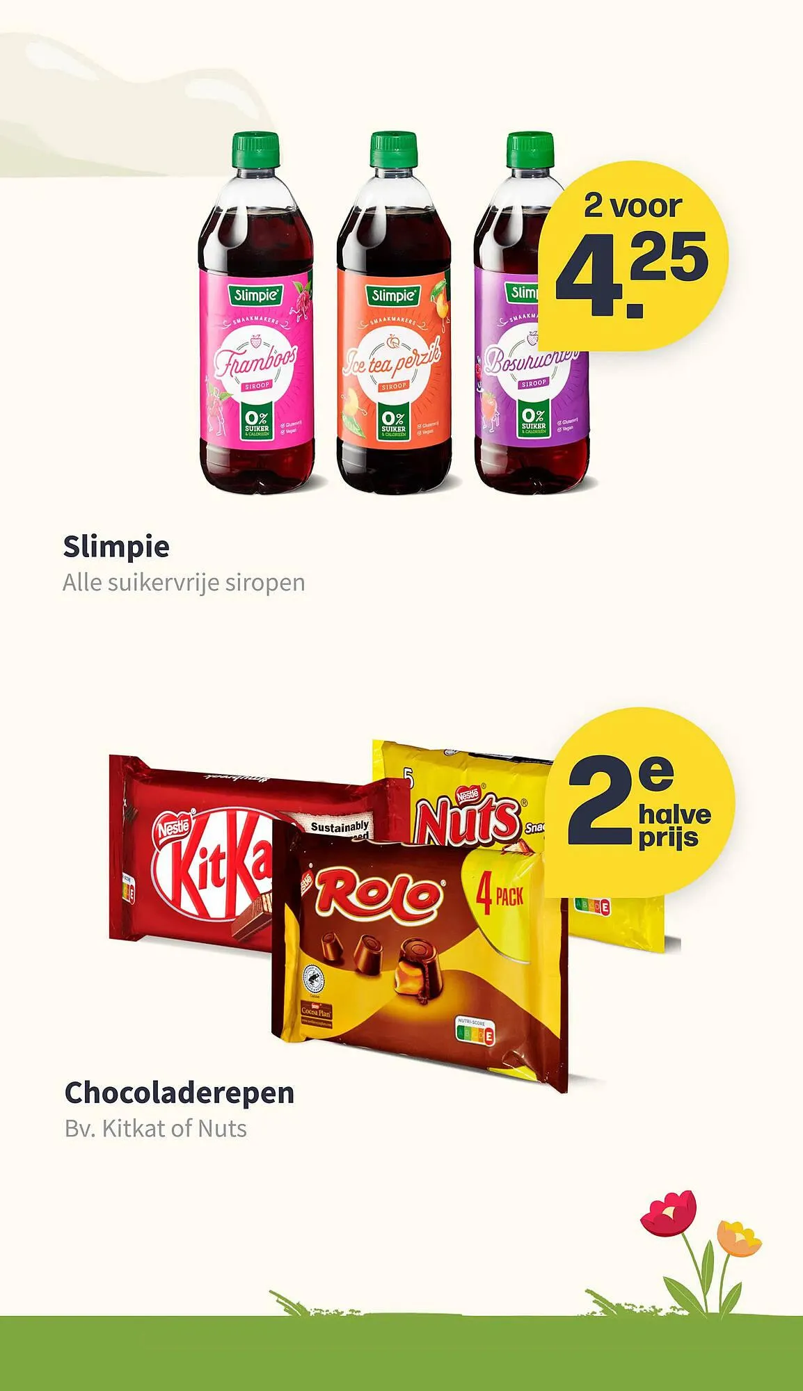 Picnic folder van 27 november tot 3 december 2023 - Folder pagina 30