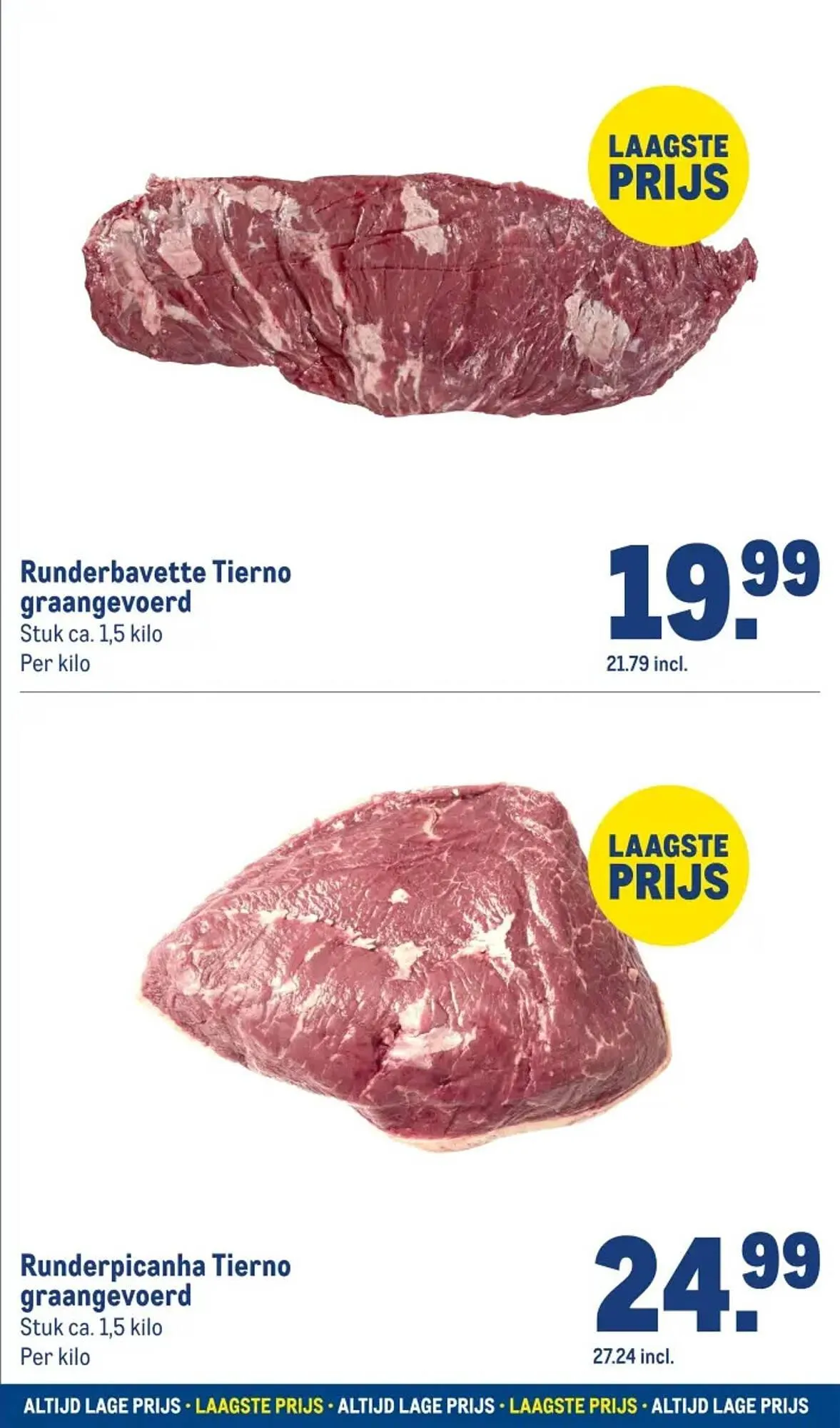 Makro folder van 25 februari tot 10 maart 2026 - Folder pagina 9