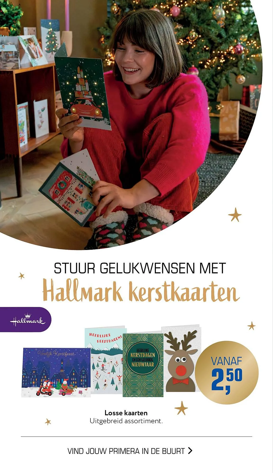 Primera folder van 27 november tot 5 december 2023 - Folder pagina 6