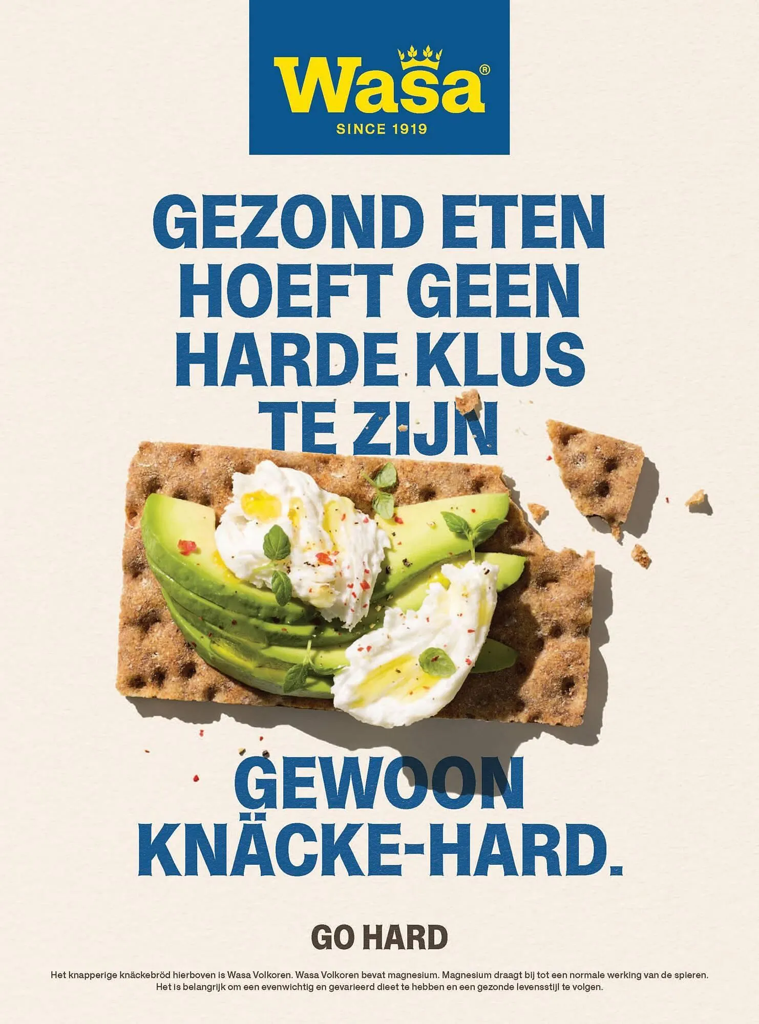 Boodschappen folder van 1 februari tot 28 februari 2026 - Folder pagina 64