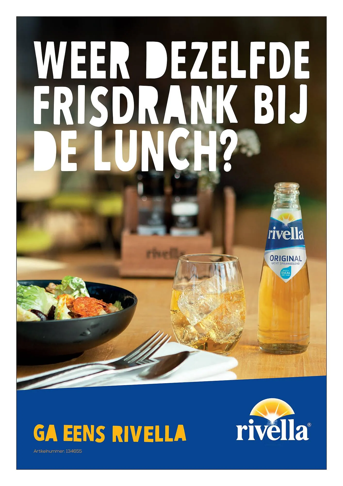 Sligro folder van 28 augustus tot 15 september 2025 - Folder pagina 20