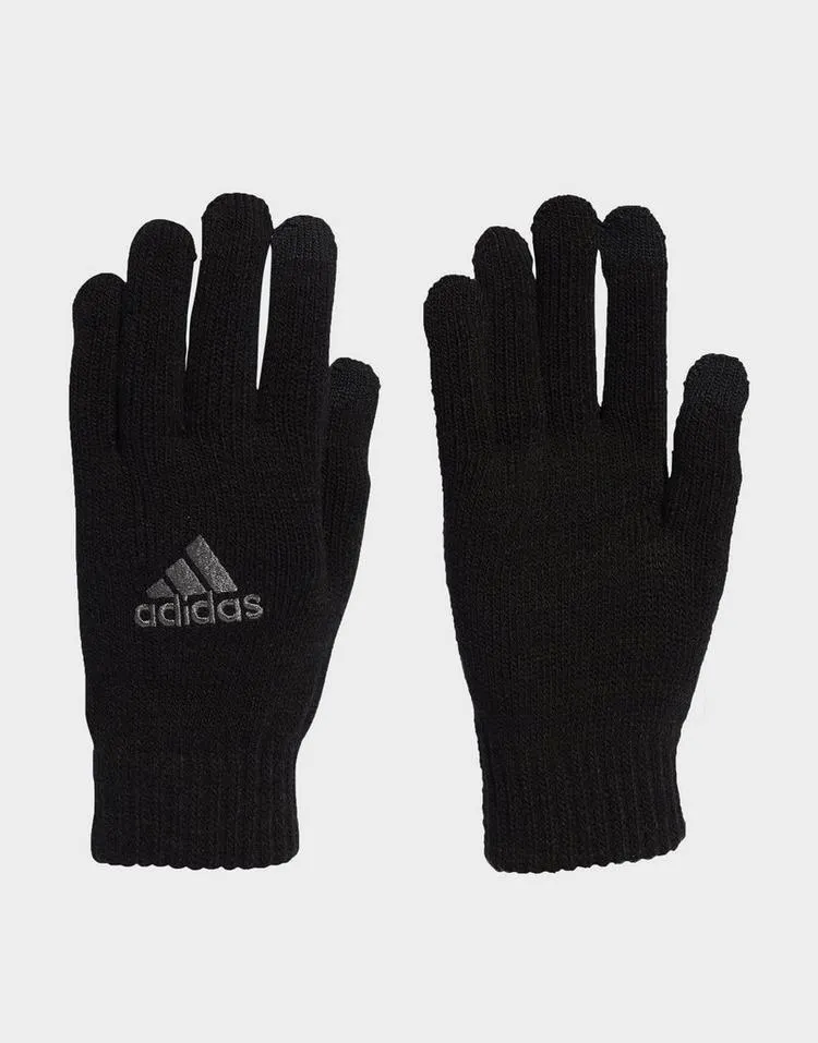 adidas Essentials Handschoenen
