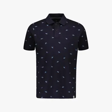 Fynch Hatton Polo