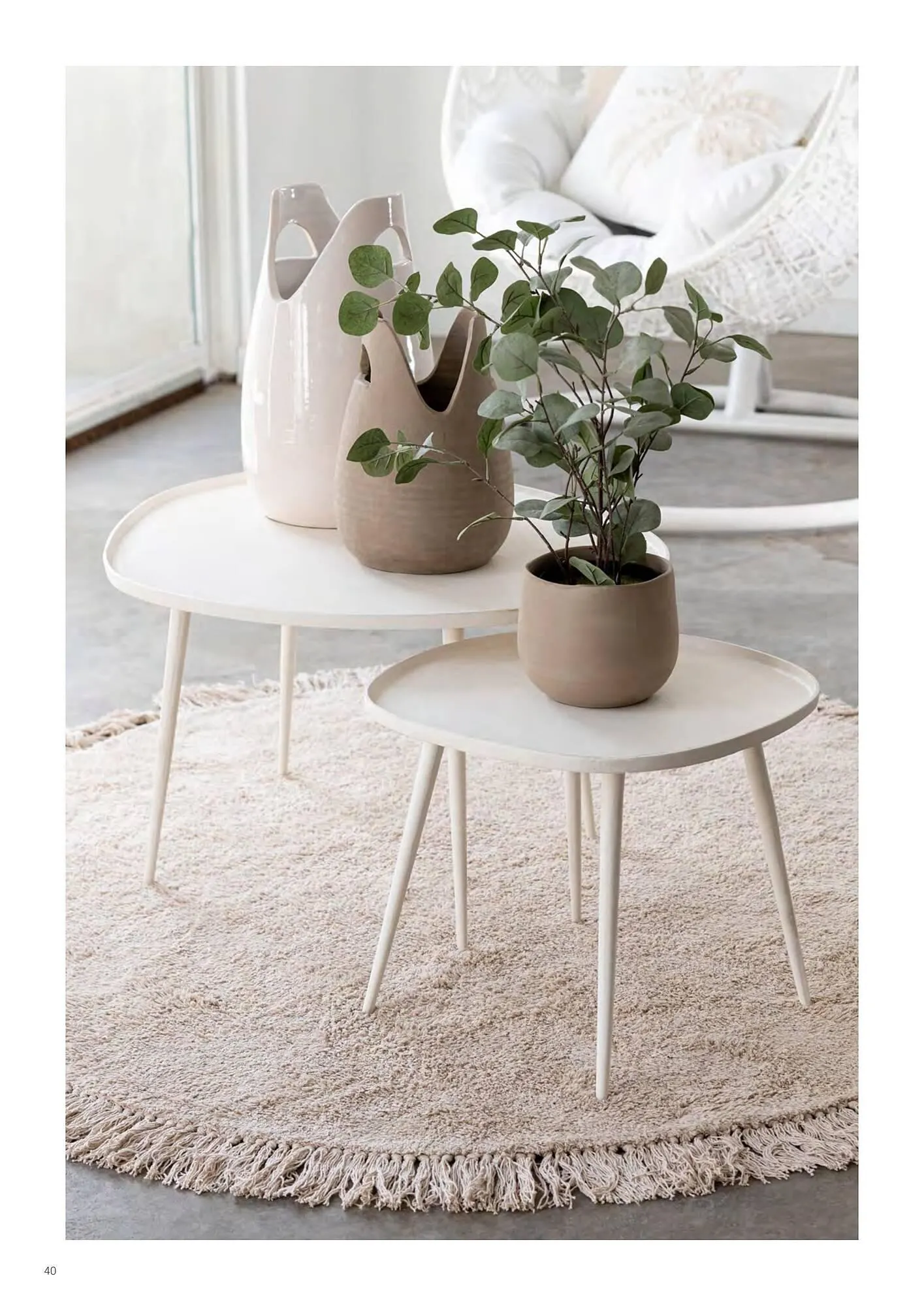 J-Line folder van 8 november tot 31 december 2023 - Folder pagina 40