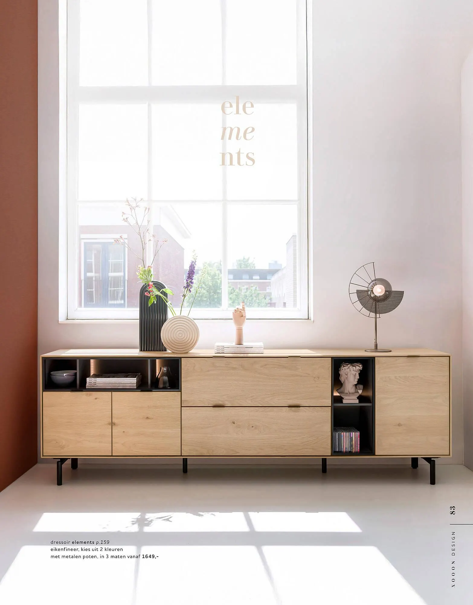 Xooon folder van 23 september tot 31 januari 2026 - Folder pagina 85