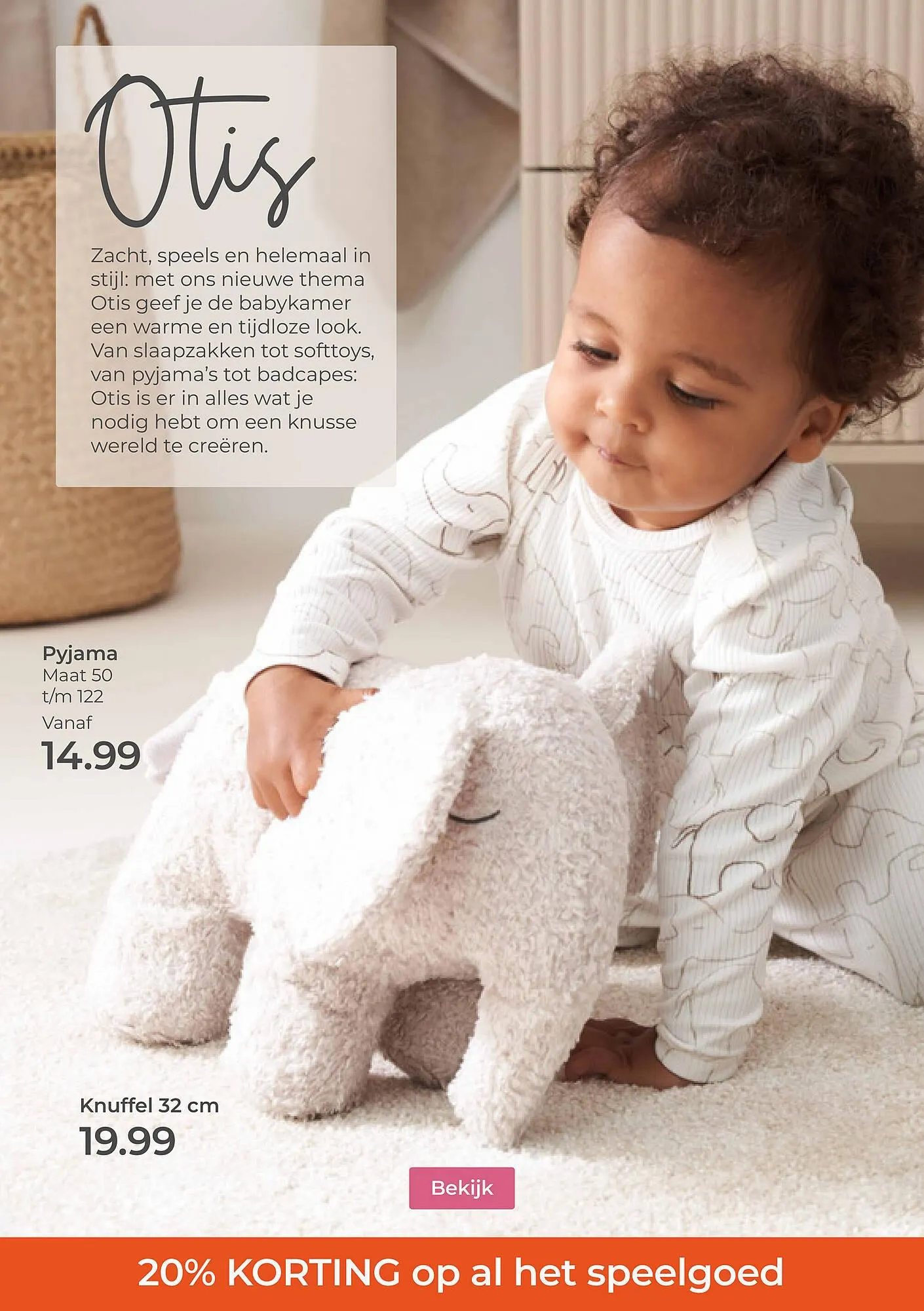 Prenatal folder van 14 november tot 1 december 2025 - Folder pagina 14