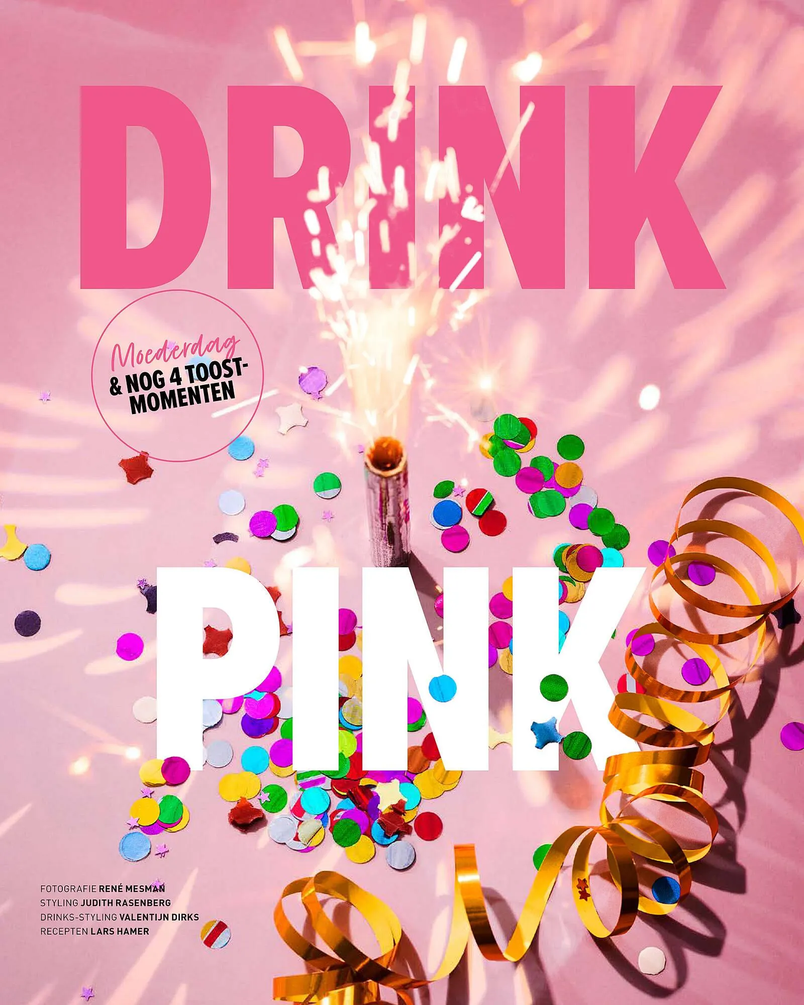 Gall & Gall magazine van 3 april tot 30 april 2025 - Folder pagina 50