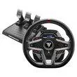 Thrustmaster T248 Racestuur, Xbox/PC