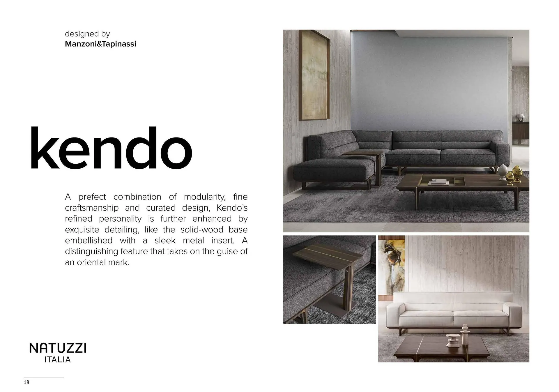 Donjon folder van 1 maart tot 29 februari 2024 - Folder pagina 20