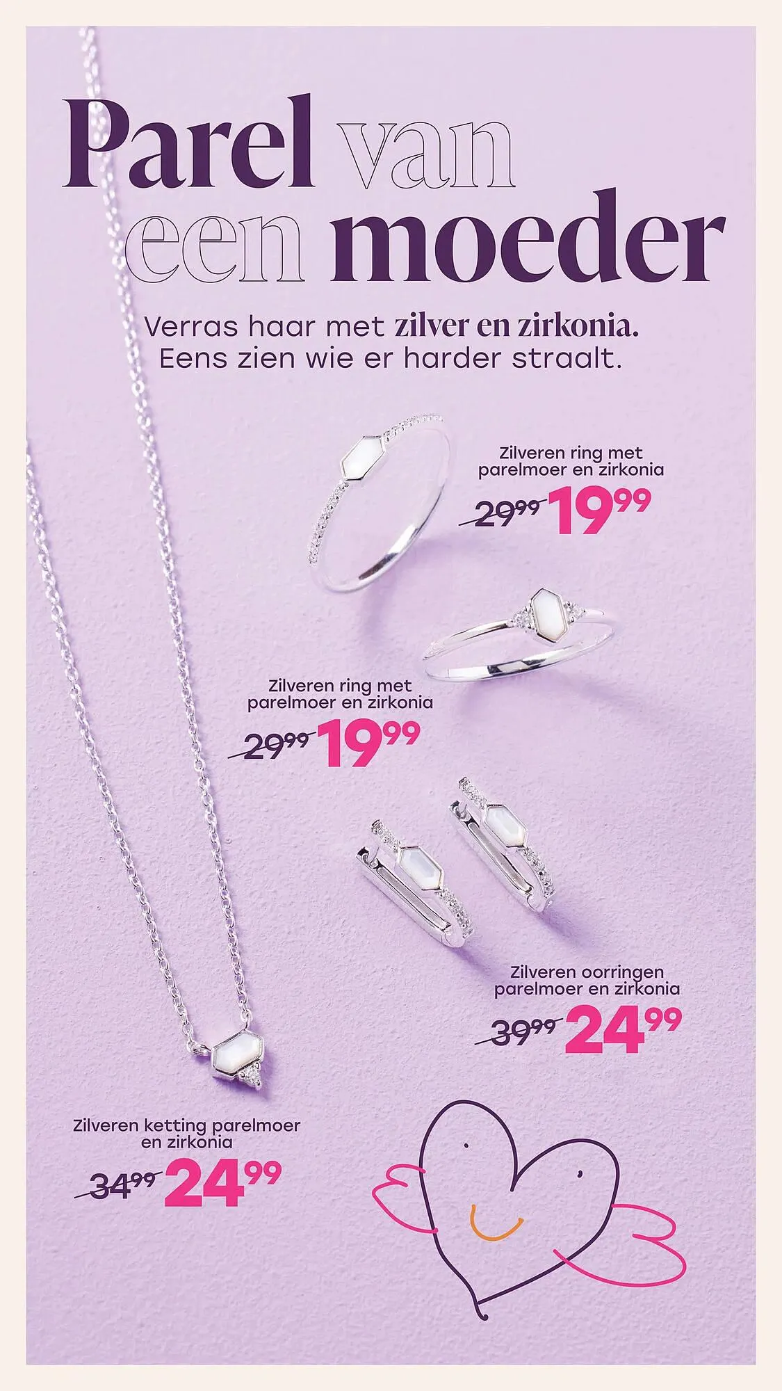 Lucardi folder van 23 april tot 11 mei 2025 - Folder pagina 12