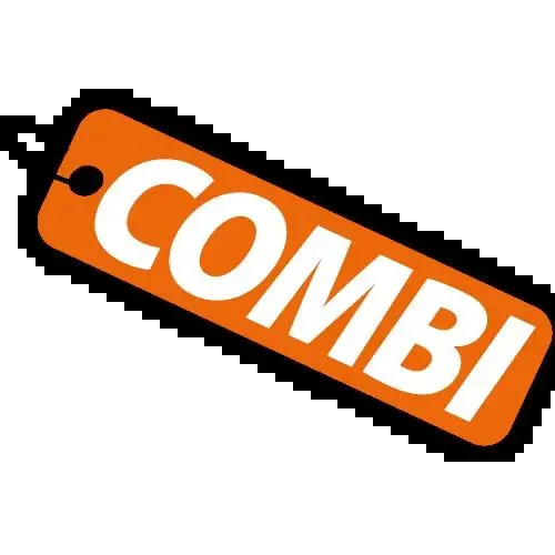 Samsung QLED 4K 50Q80D (2024)