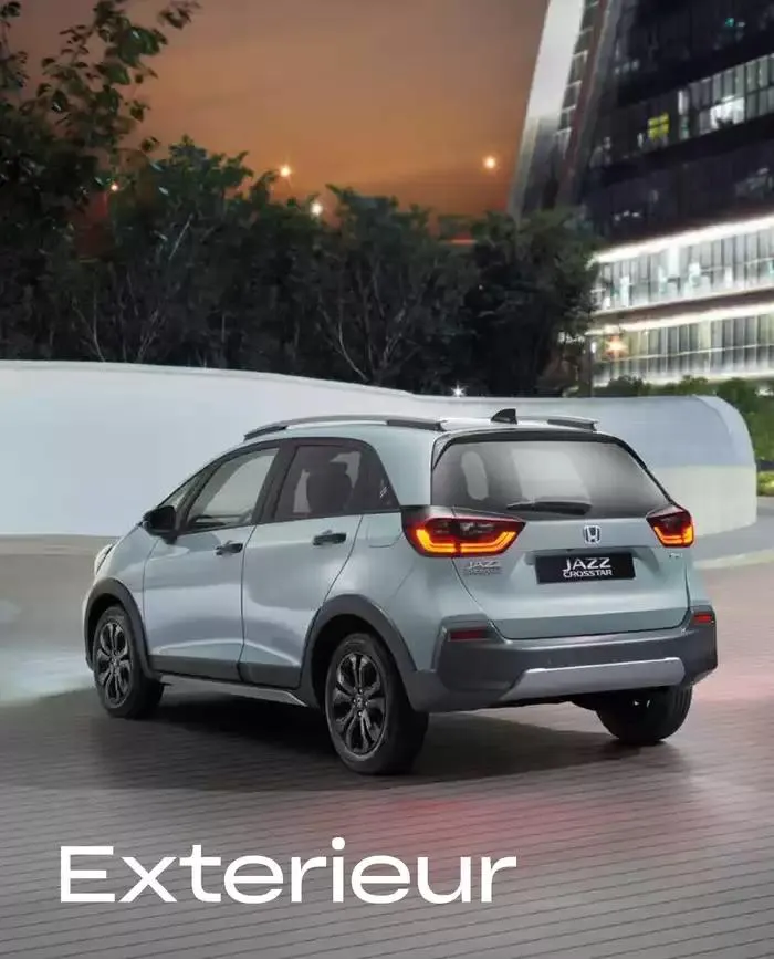 Jazz van 19 november tot 30 juni 2025 - Folder pagina 16