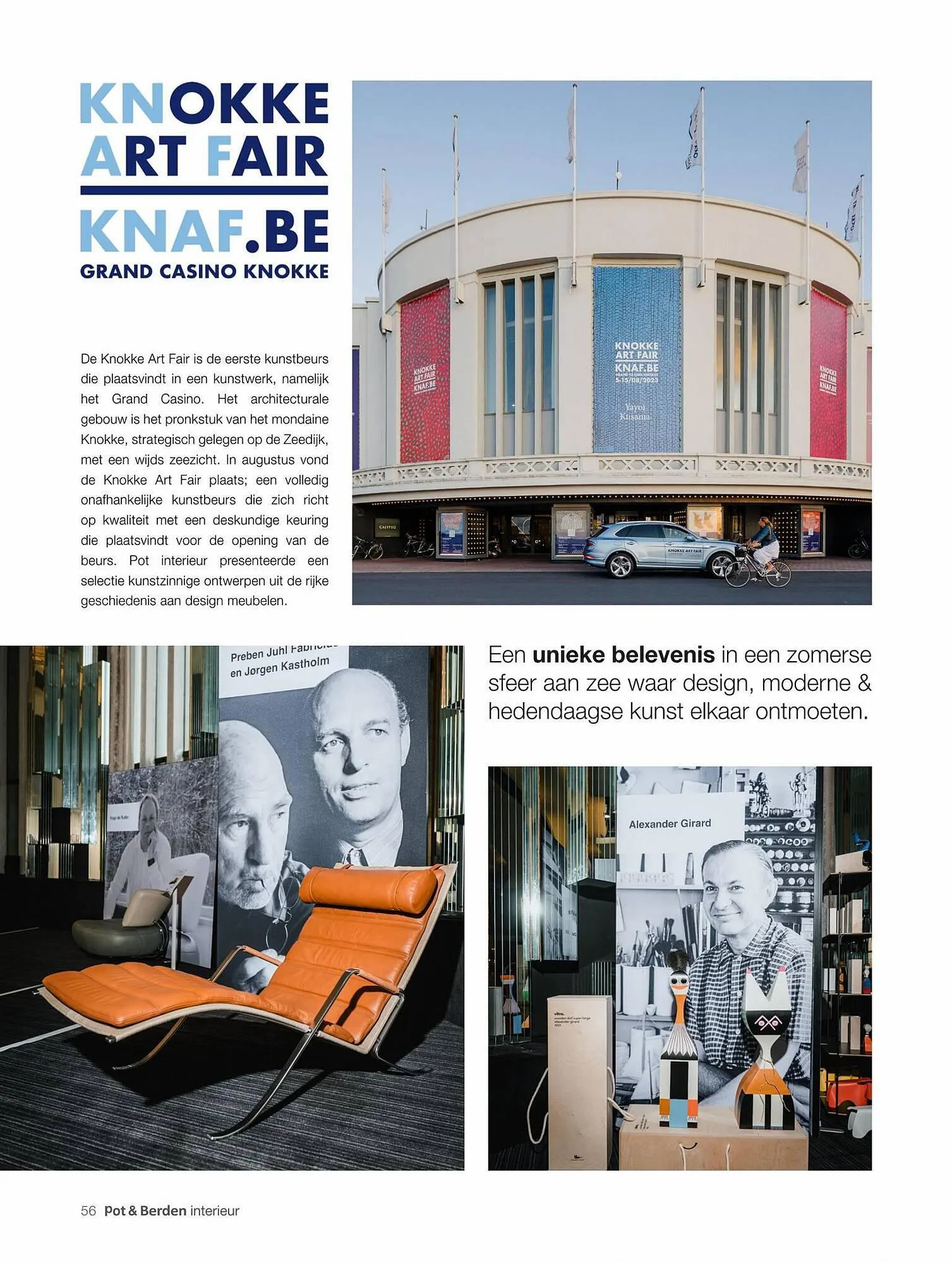 Berden folder van 16 oktober tot 31 december 2023 - Folder pagina 56