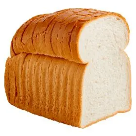 PLUS Korenlanders Rond brood half