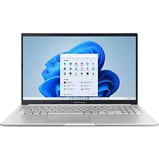 ASUS Vivobook 15 M1502YA-NJ201W - 15 inch - AMD Ryzen 7 - 16 GB - 512 GB