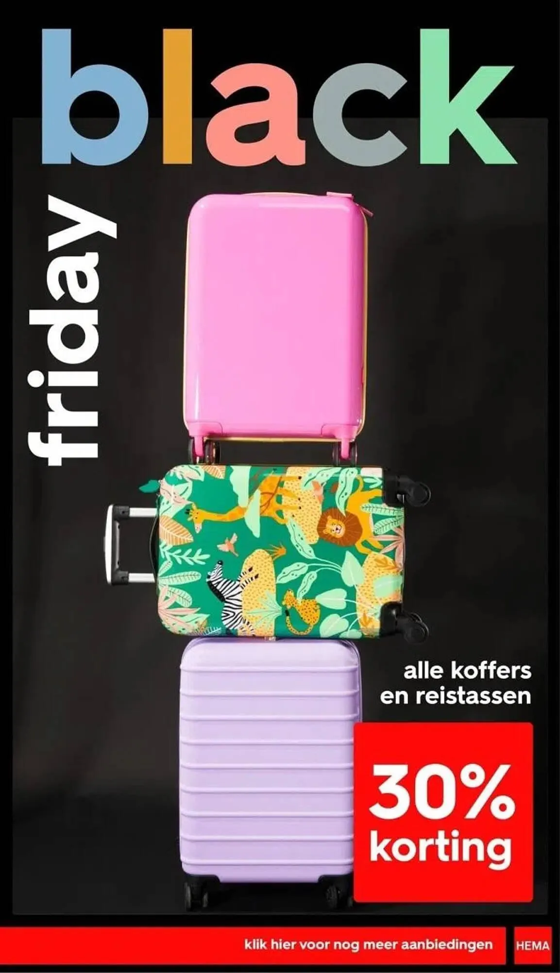 HEMA folder van 20 november tot 26 november 2023 - Folder pagina 16