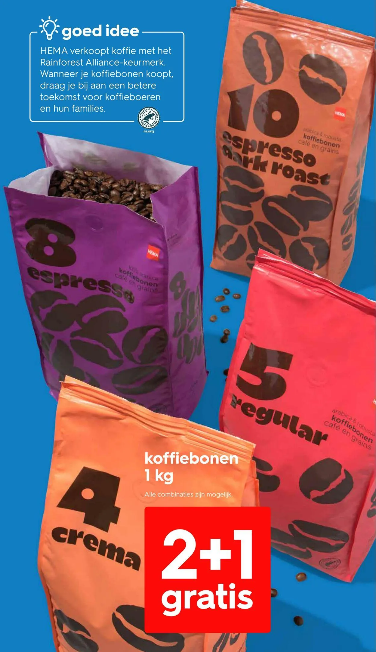 Hema Actuele folder van 15 december tot 29 december 2025 - Folder pagina 22