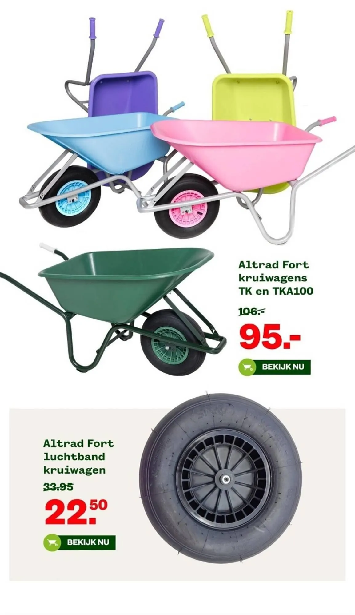 Welkoop folder van 22 april tot 5 mei 2024 - Folder pagina 12