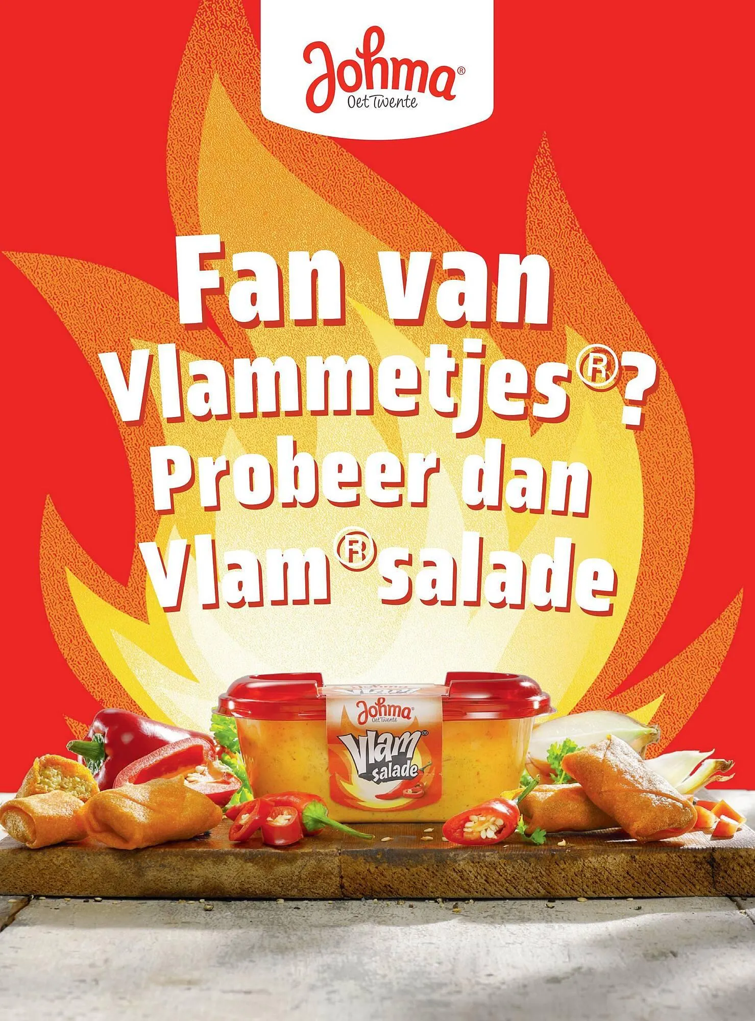 Boodschappen folder van 1 september tot 30 september 2025 - Folder pagina 52