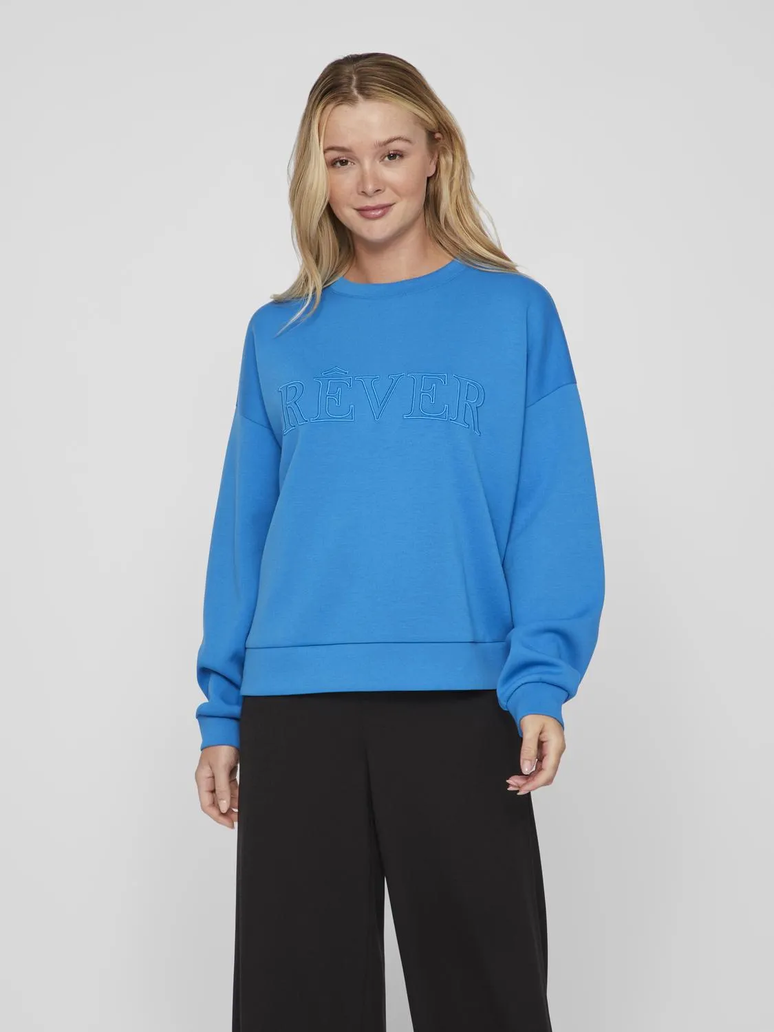VIREFLECT Sweat - Cloisonné