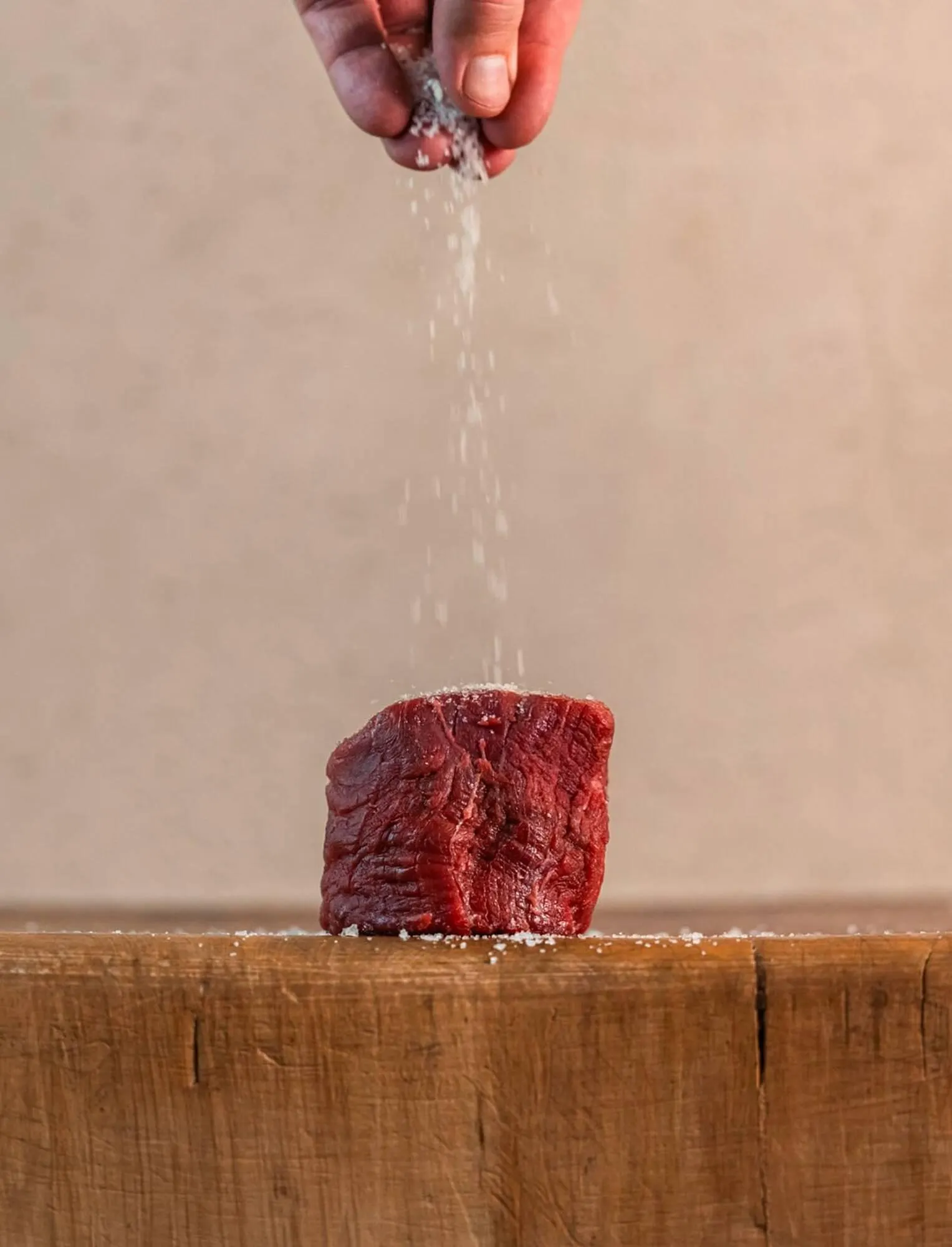 Bidfood folder van 8 september tot 31 december 2025 - Folder pagina 12