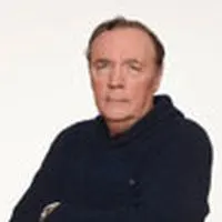 Belangrijk: BookSpot gaat 22 december 2023 stoppen