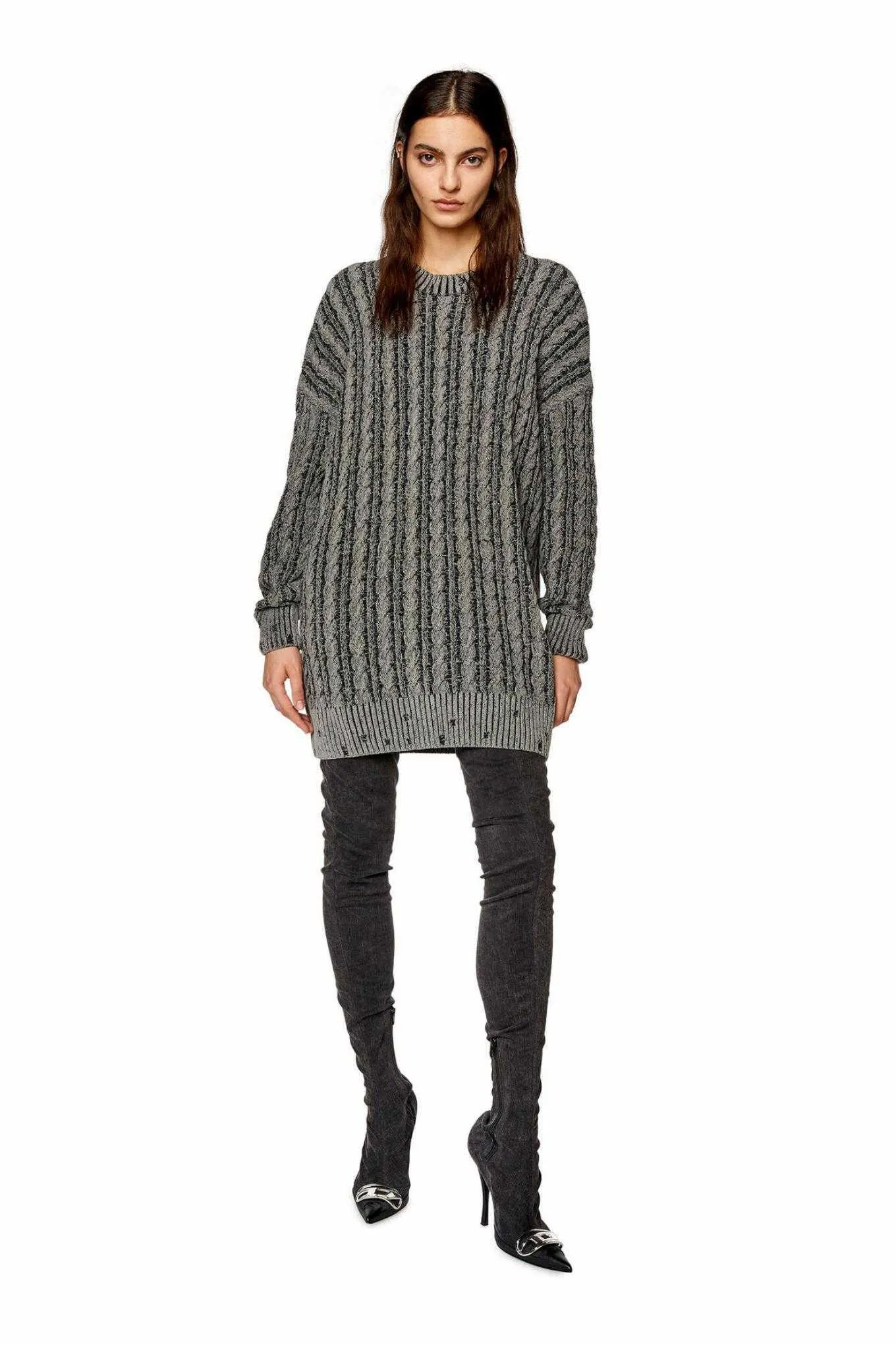 Catálogo de Diesel Folleto 4 de agosto al 15 de septiembre 2023 - Página 10