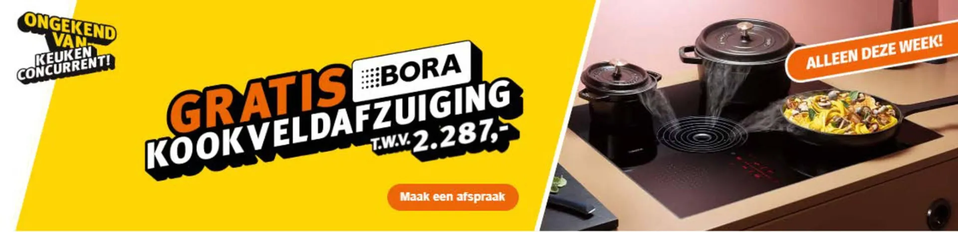 KeukenConcurrent folder - 1