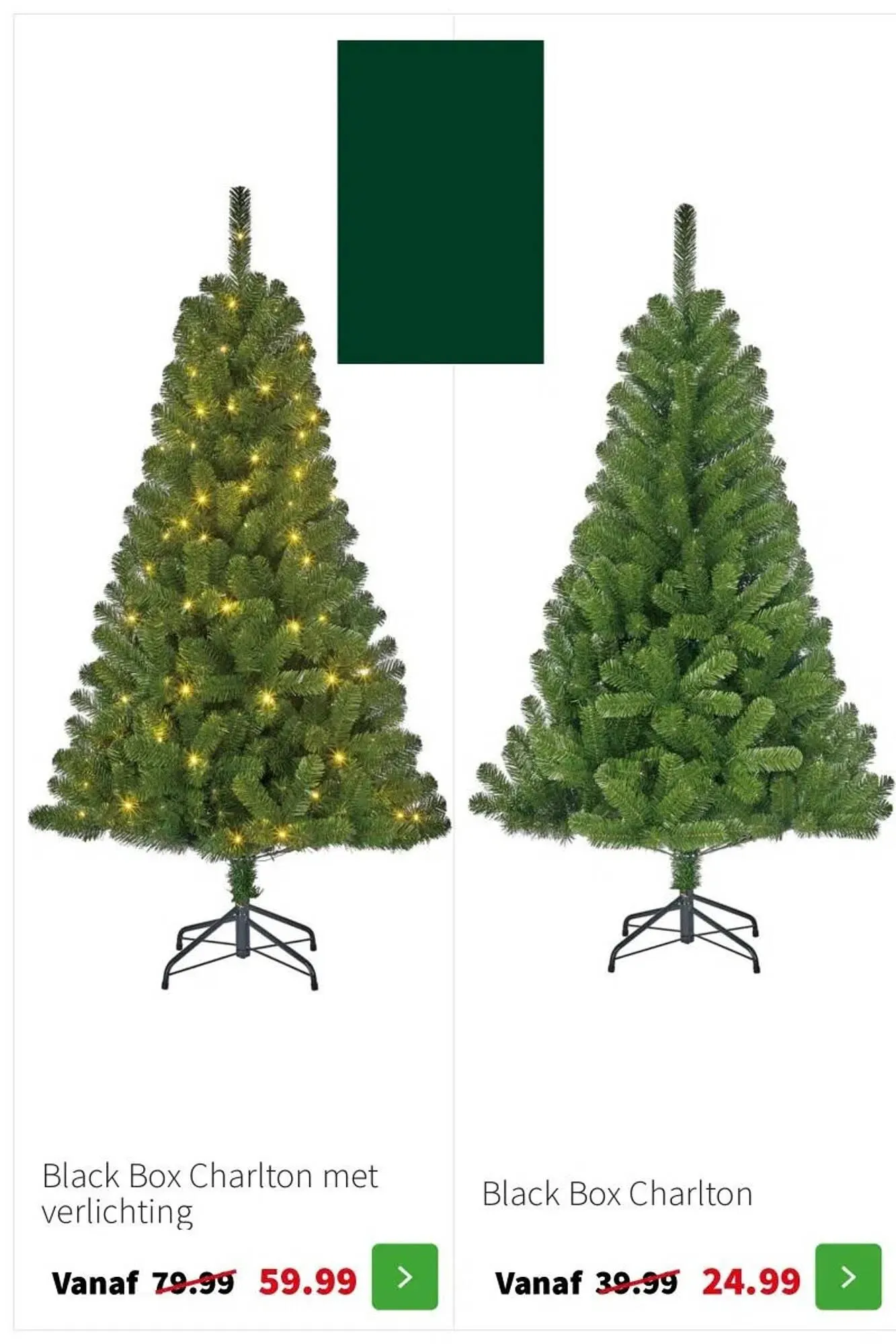 Intratuin folder van 9 oktober tot 24 december 2025 - Folder pagina 27