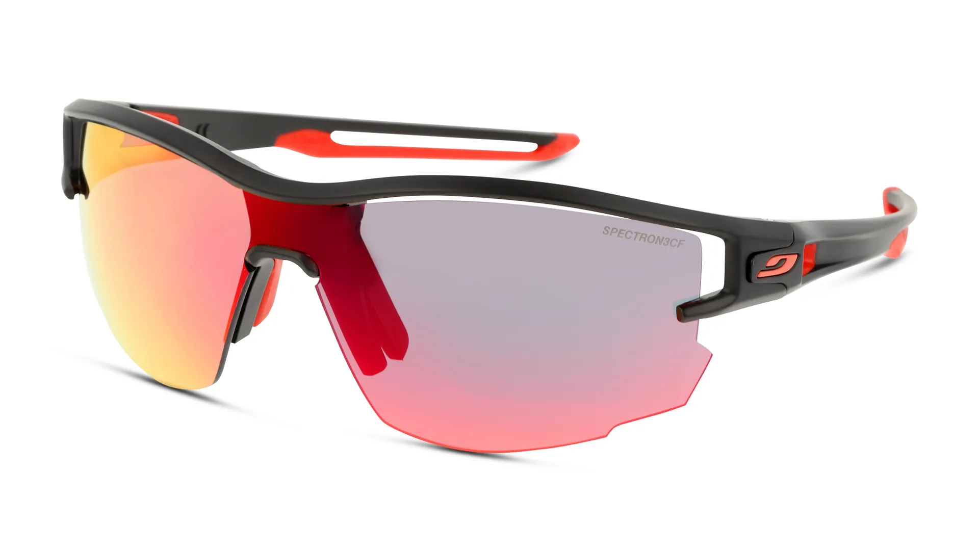Julbo AERO J483 1114
