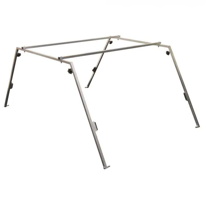 Cabanon EPS imperiaal breed