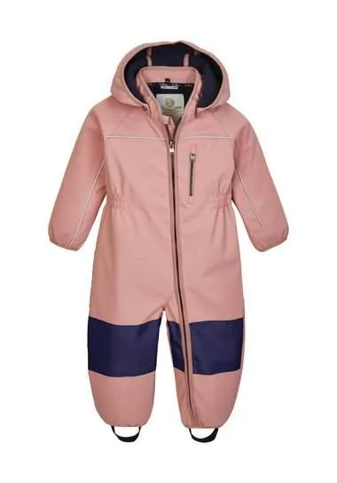 first instinct by killtec Regenpak FIOS 13 MNS ONPC