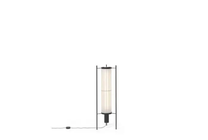 Atelier Artiforte Vloerlamp K-46 Low
