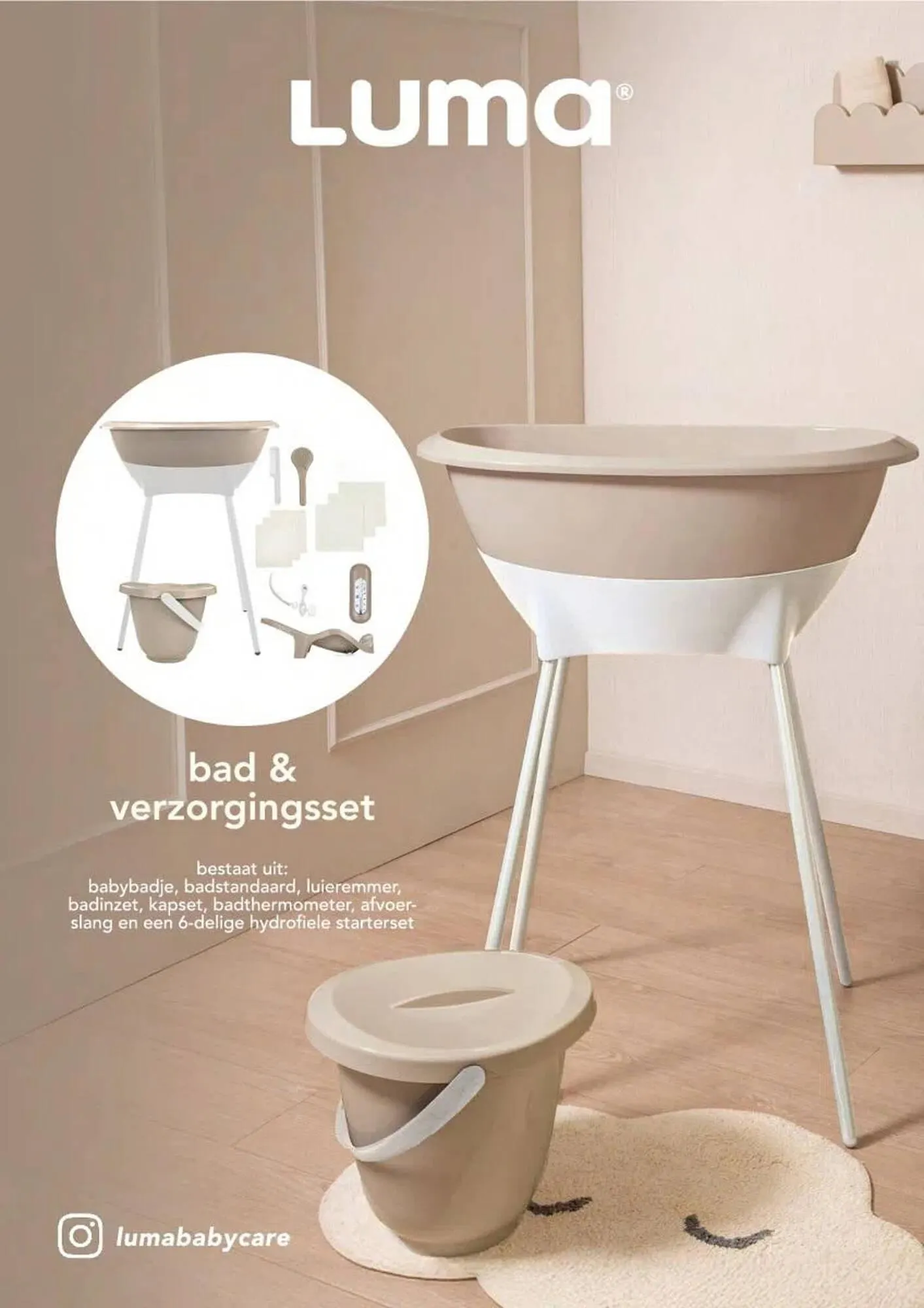 Van Asten BabySuperstore folder van 26 september tot 30 november 2025 - Folder pagina 2