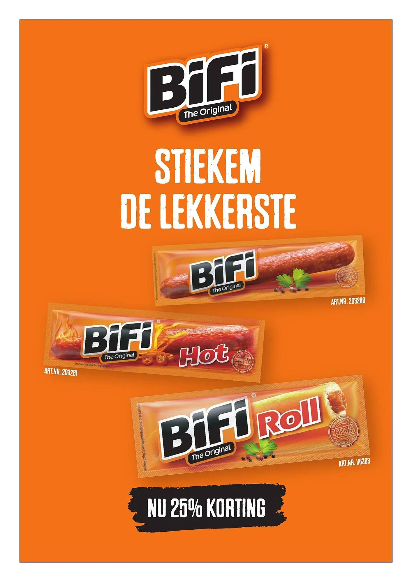 Sligro folder van 30 oktober tot 17 november 2025 - Folder pagina 14