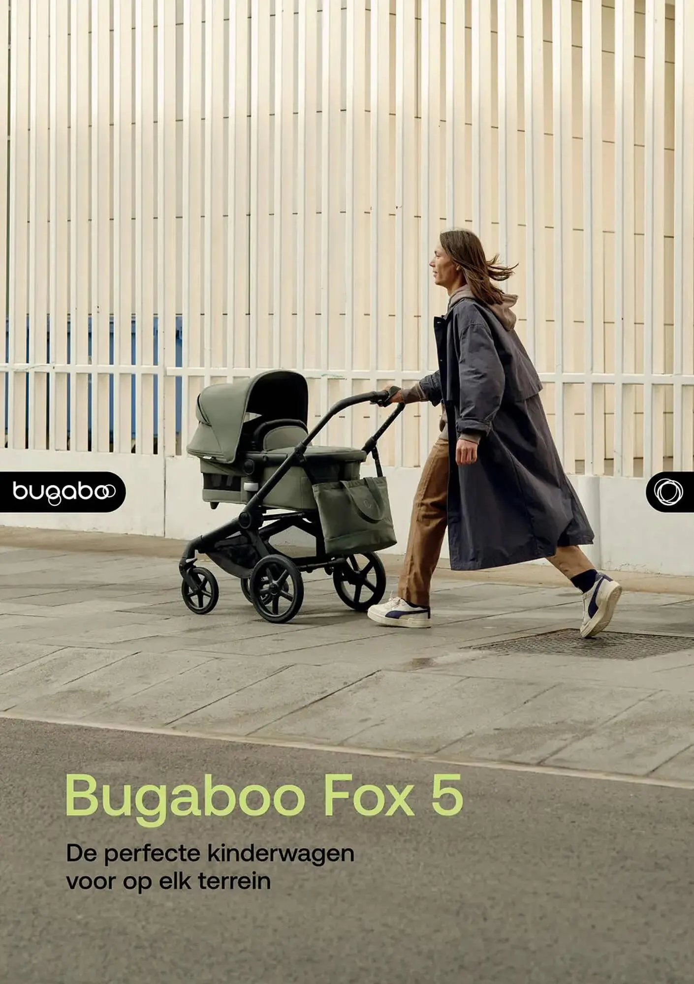 Babypark folder van 29 november tot 11 december 2023 - Folder pagina 13