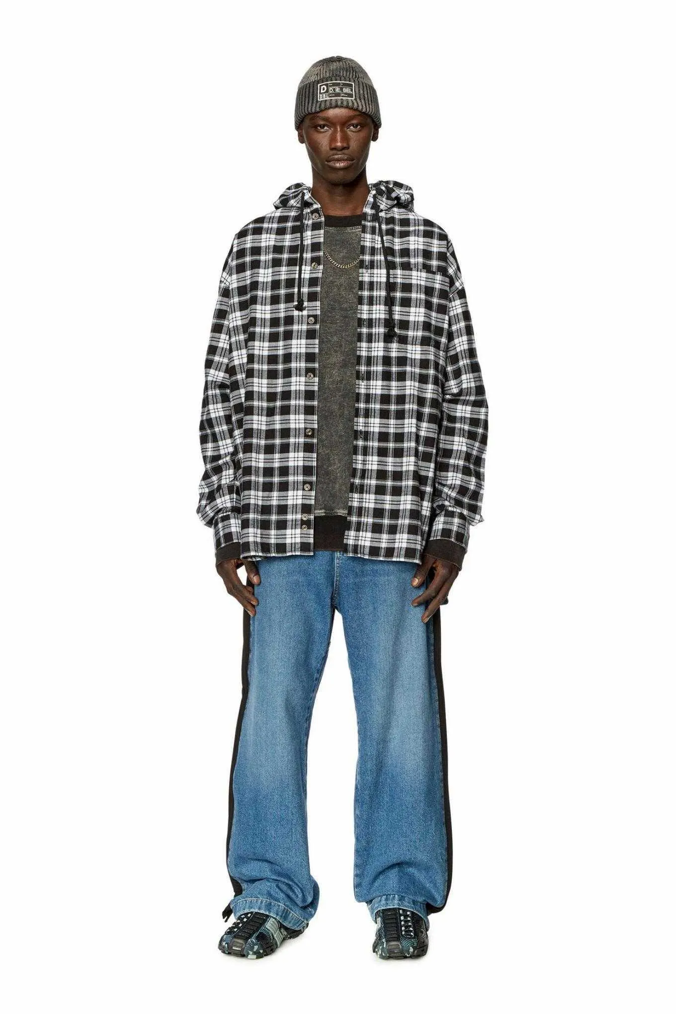 Catálogo de Diesel Folleto 4 de agosto al 15 de septiembre 2023 - Página 9