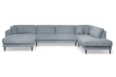 Maes 1OTTL110-3BB-E-OTTR stof VI 6148