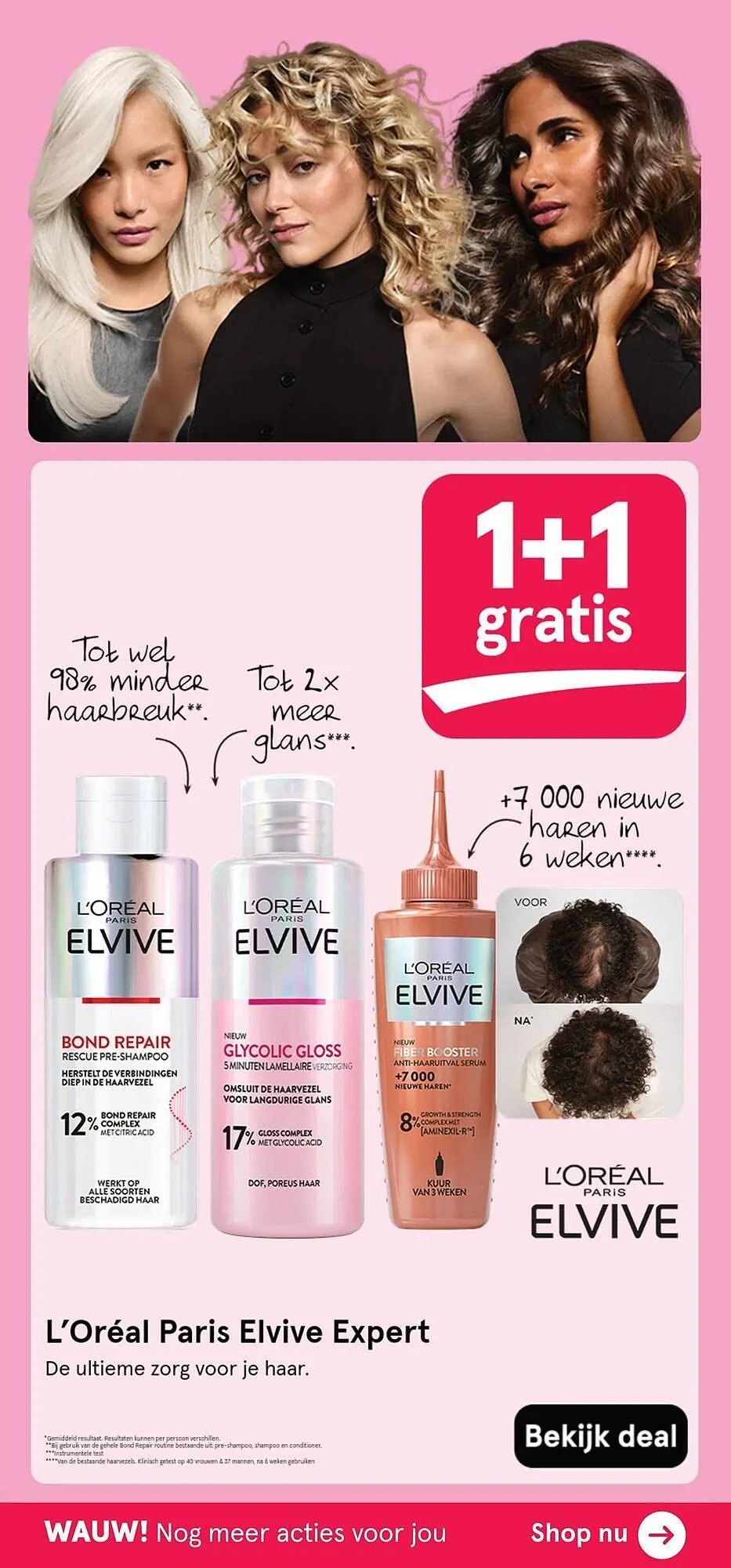 Etos folder van 3 november tot 16 november 2025 - Folder pagina 84