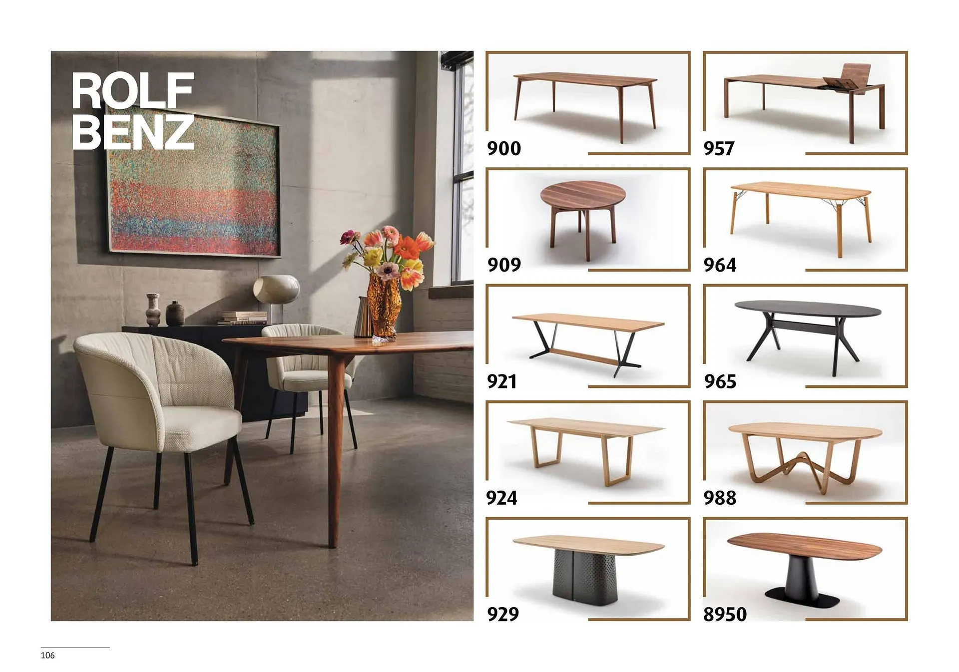 Donjon folder van 1 maart tot 29 februari 2024 - Folder pagina 108