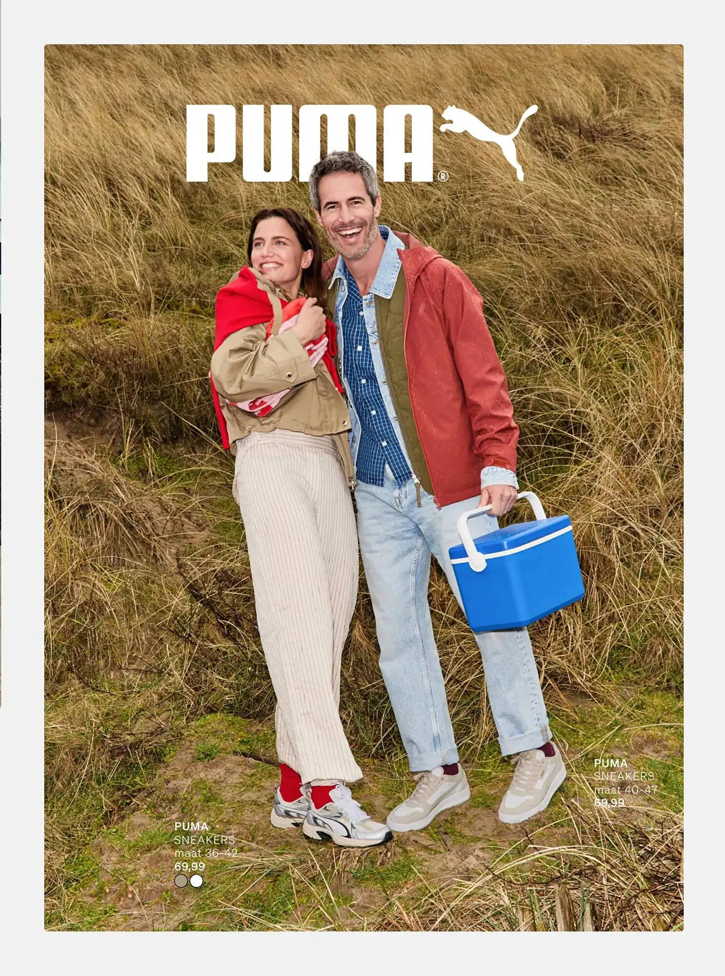 Ziengs folder van 31 maart tot 11 mei 2025 - Folder pagina 31