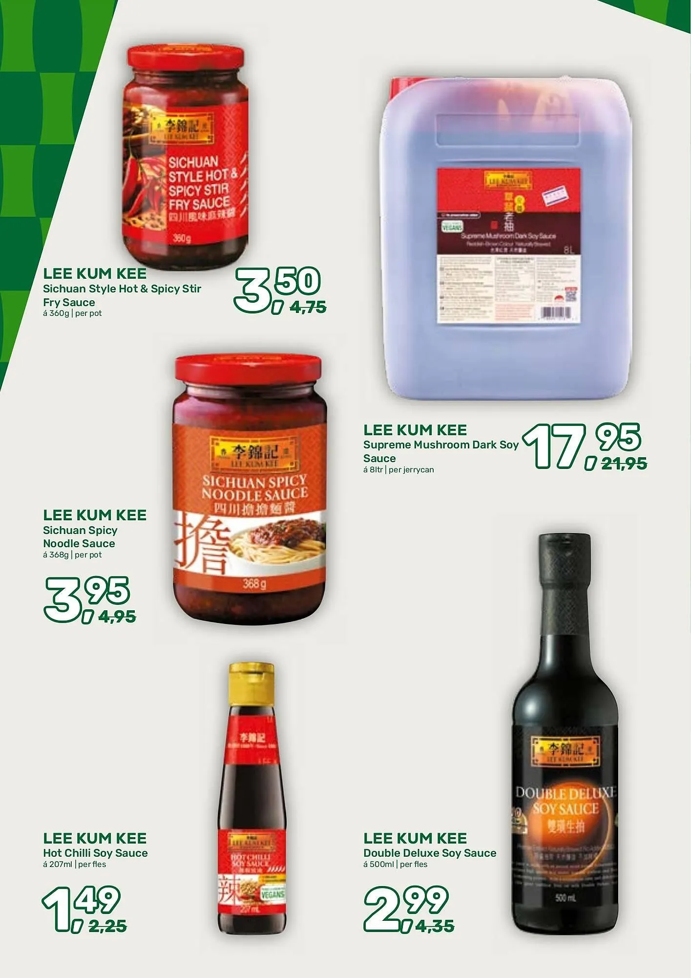 Amazing Oriëntal folder van 28 januari tot 17 februari 2026 - Folder pagina 24