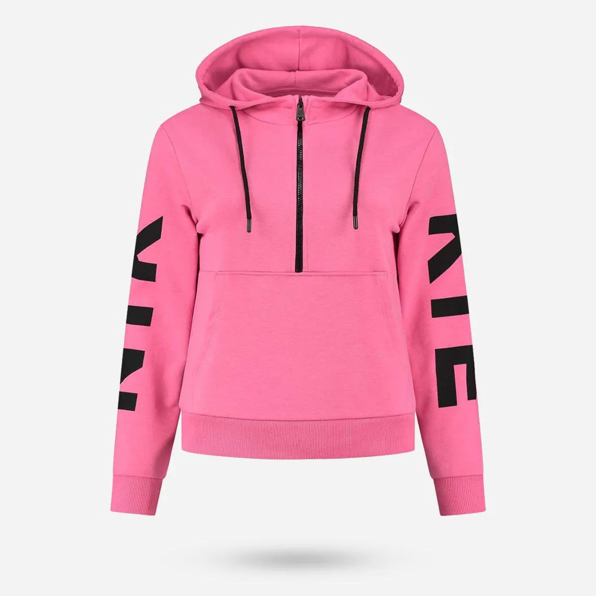Nikkie Sweat Hoodie