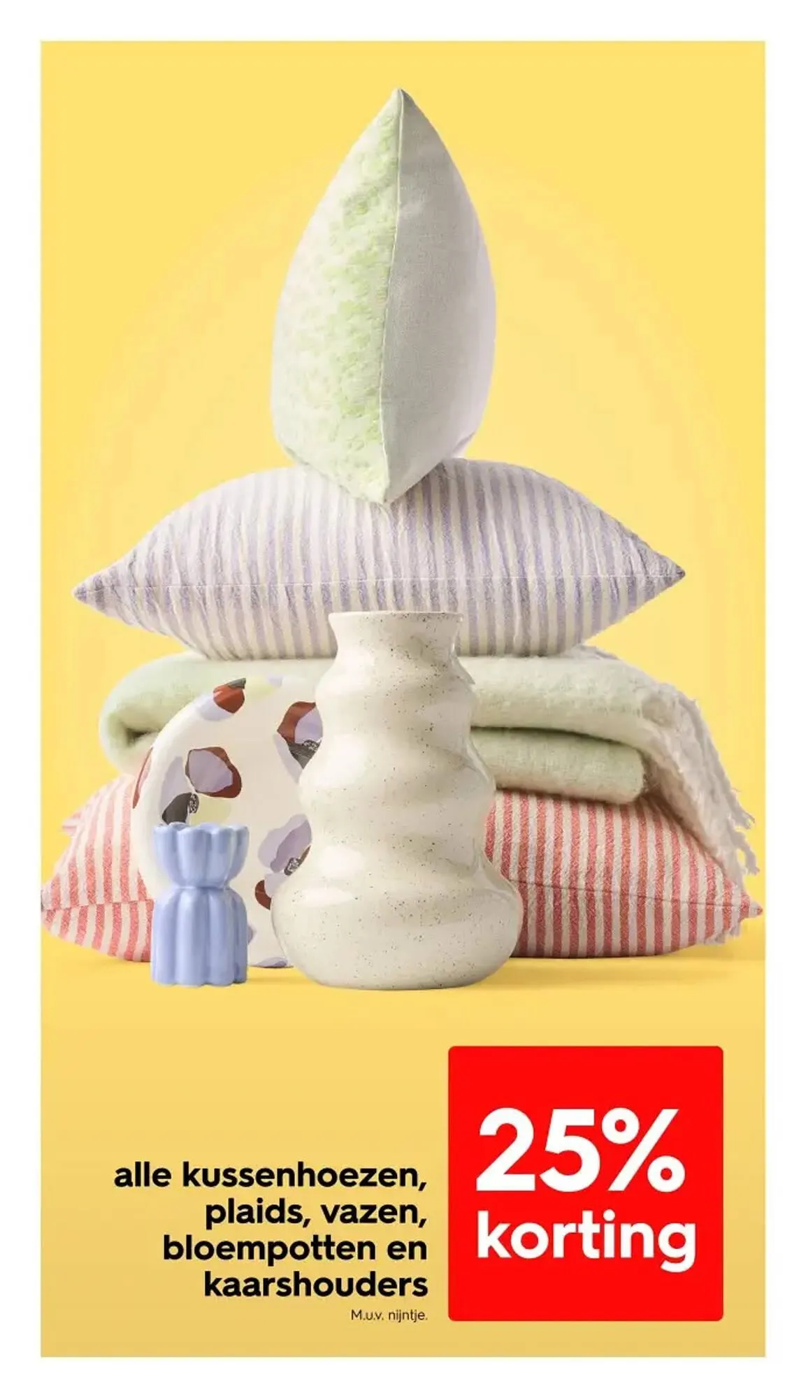 HEMA folder van 16 maart tot 22 maart 2026 - Folder pagina 16